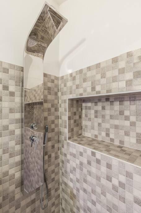 Free Parking I 500 Mbit Wifi I Kingsize Bed Apartment Vienna